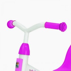 Kettler Happytrike Prinzessin3